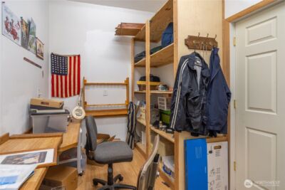 10624 Handicap Drive SE, Warden, WA 98857 - Photo 37