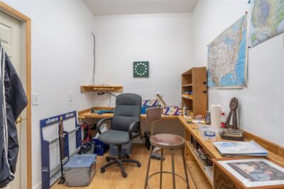 10624 Handicap Drive SE, Warden, WA 98857 - Photo 38