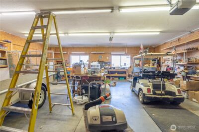 10624 Handicap Drive SE, Warden, WA 98857 - Photo 39