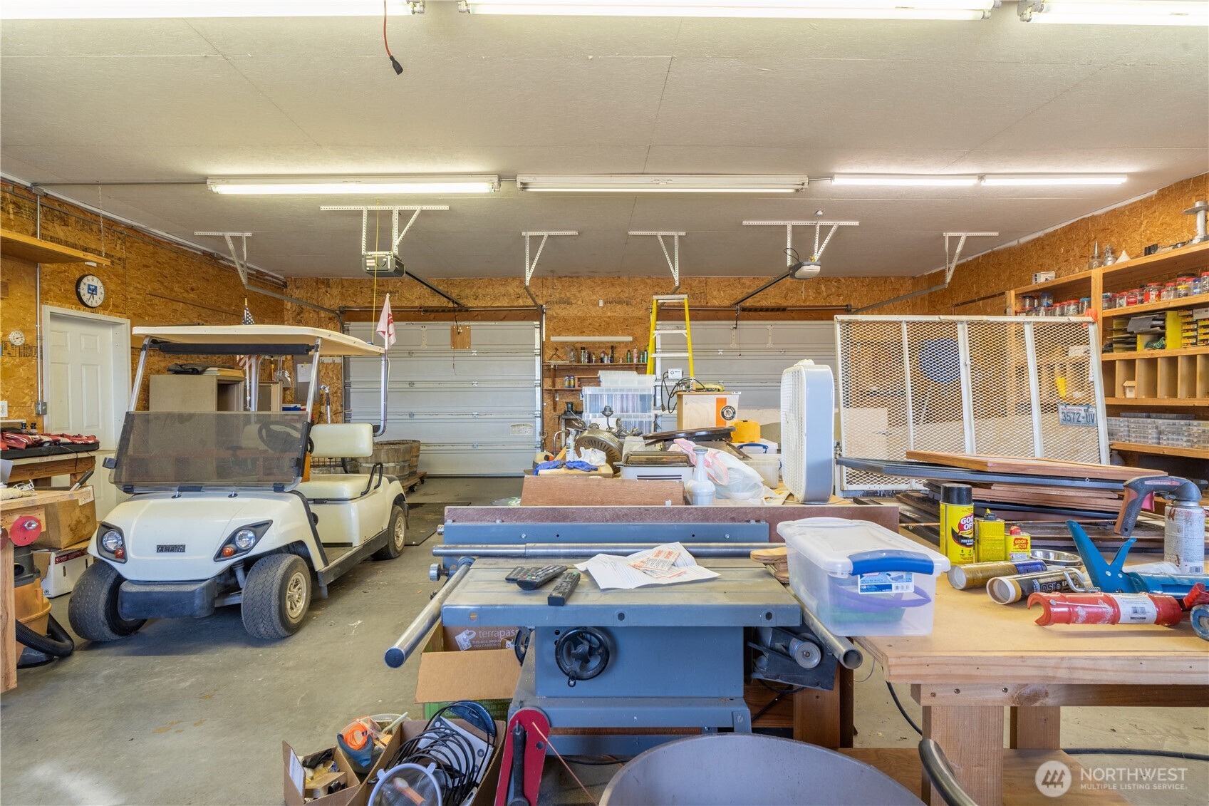 10624 Handicap Drive SE, Warden, WA 98857