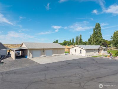 10624 Handicap Drive SE, Warden, WA 98857 - Photo 4