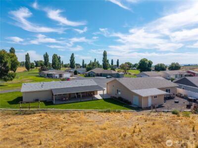 10624 Handicap Drive SE, Warden, WA 98857 - Photo 5