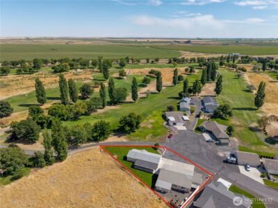 10624 Handicap Drive SE, Warden, WA 98857 - Photo 6