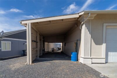 10624 Handicap Drive SE, Warden, WA 98857 - Photo 8