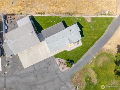 10624 Handicap Drive SE, Warden, WA 98857 - Photo 9