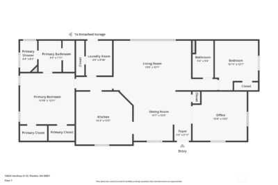 10624 Handicap Drive SE, Warden, WA 98857 - Photo 10