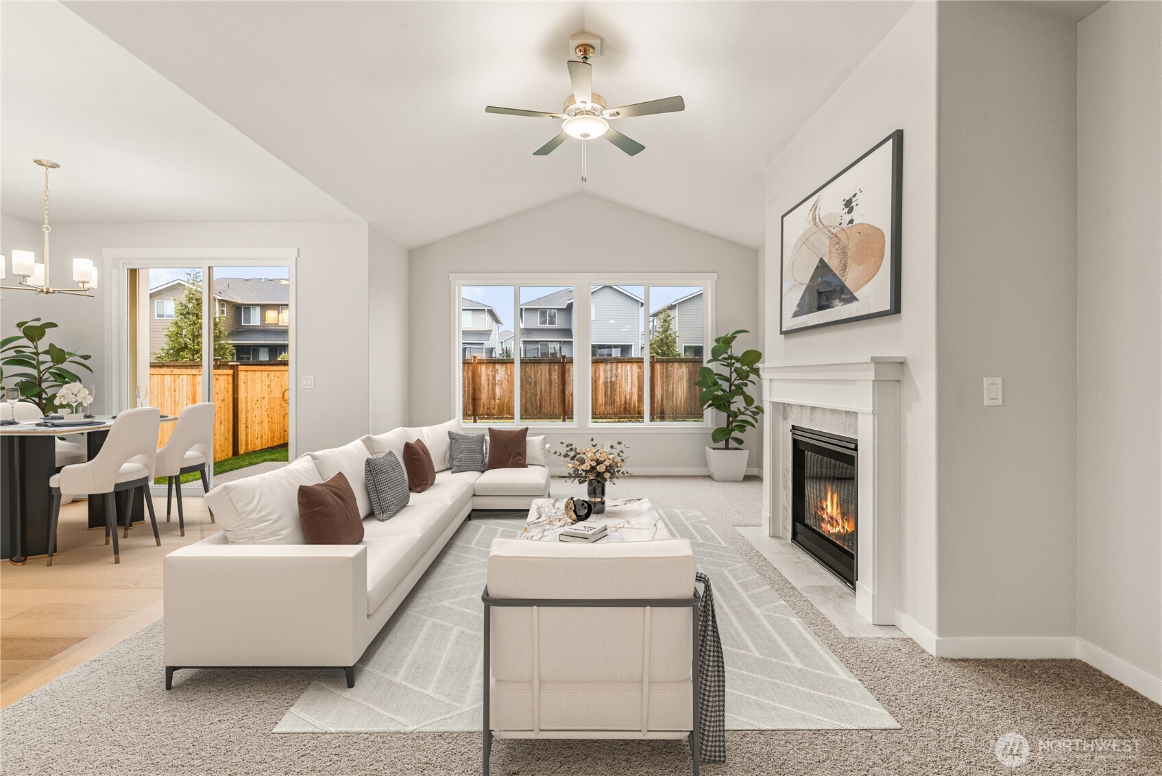 9017 Wyatt Court SE, Tumwater, WA 98501