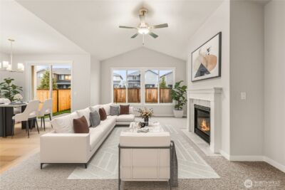 9017 Wyatt Court SE, Tumwater, WA 98501 - Photo 11