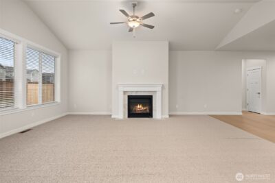 9017 Wyatt Court SE, Tumwater, WA 98501 - Photo 12