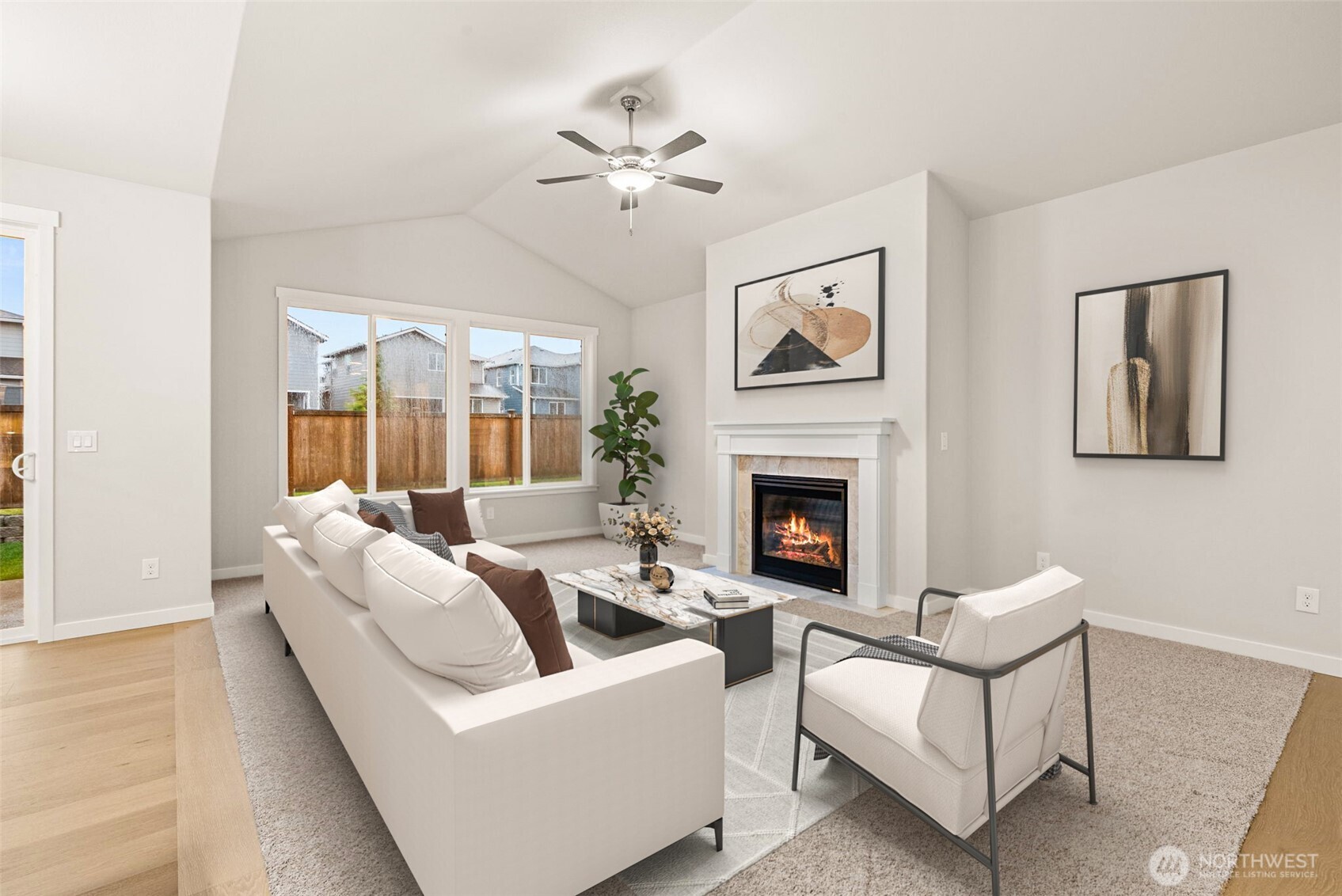 9017 Wyatt Court SE, Tumwater, WA 98501