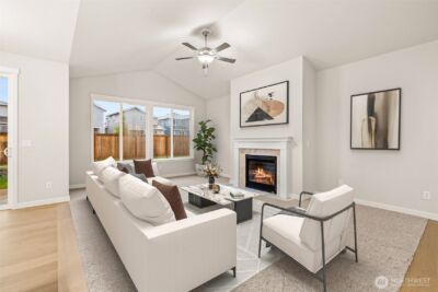 9017 Wyatt Court SE, Tumwater, WA 98501 - Photo 13