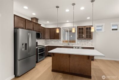 9017 Wyatt Court SE, Tumwater, WA 98501 - Photo 14