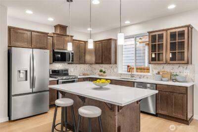 9017 Wyatt Court SE, Tumwater, WA 98501 - Photo 15