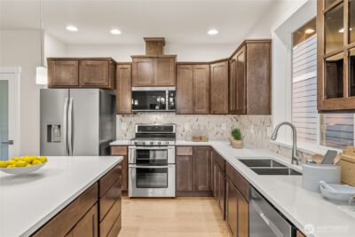 9017 Wyatt Court SE, Tumwater, WA 98501 - Photo 17