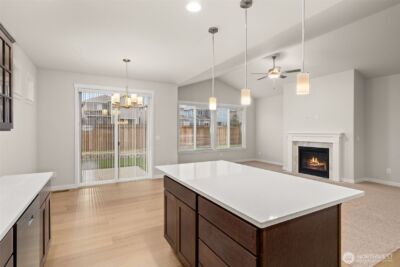 9017 Wyatt Court SE, Tumwater, WA 98501 - Photo 18