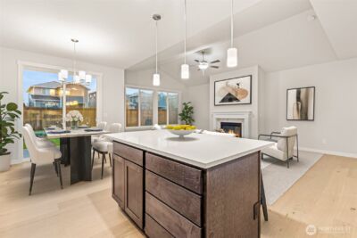 9017 Wyatt Court SE, Tumwater, WA 98501 - Photo 19