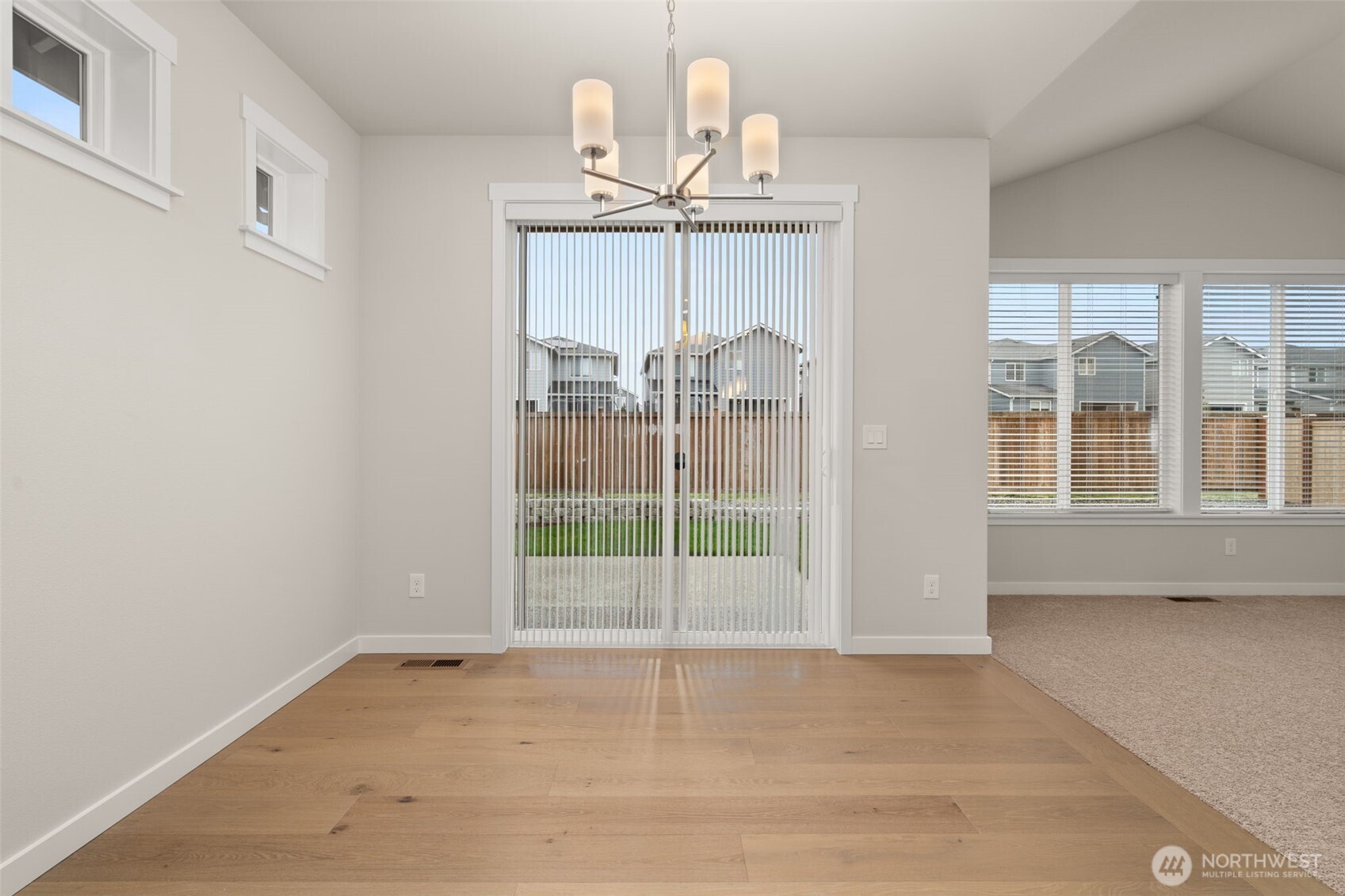 9017 Wyatt Court SE, Tumwater, WA 98501