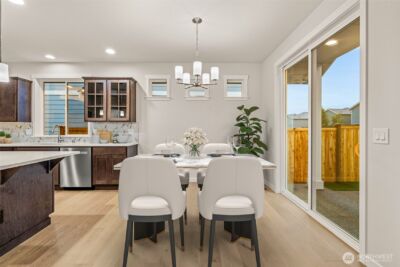 9017 Wyatt Court SE, Tumwater, WA 98501 - Photo 21