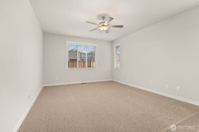 9017 Wyatt Court SE, Tumwater, WA 98501 - Photo 22