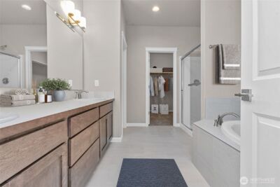 9017 Wyatt Court SE, Tumwater, WA 98501 - Photo 25