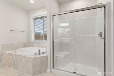 9017 Wyatt Court SE, Tumwater, WA 98501 - Photo 26