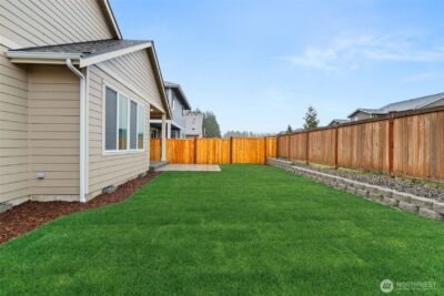 9017 Wyatt Court SE, Tumwater, WA 98501 - Photo 38