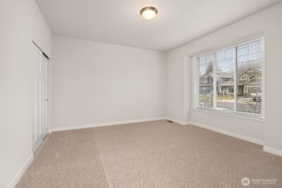 9017 Wyatt Court SE, Tumwater, WA 98501 - Photo 7