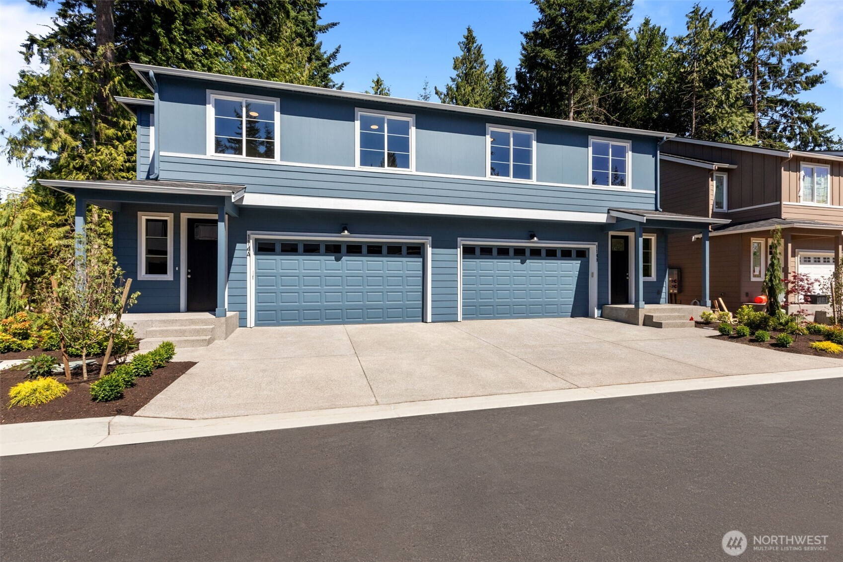 114 169th Place SW #B, Bothell, WA 98012