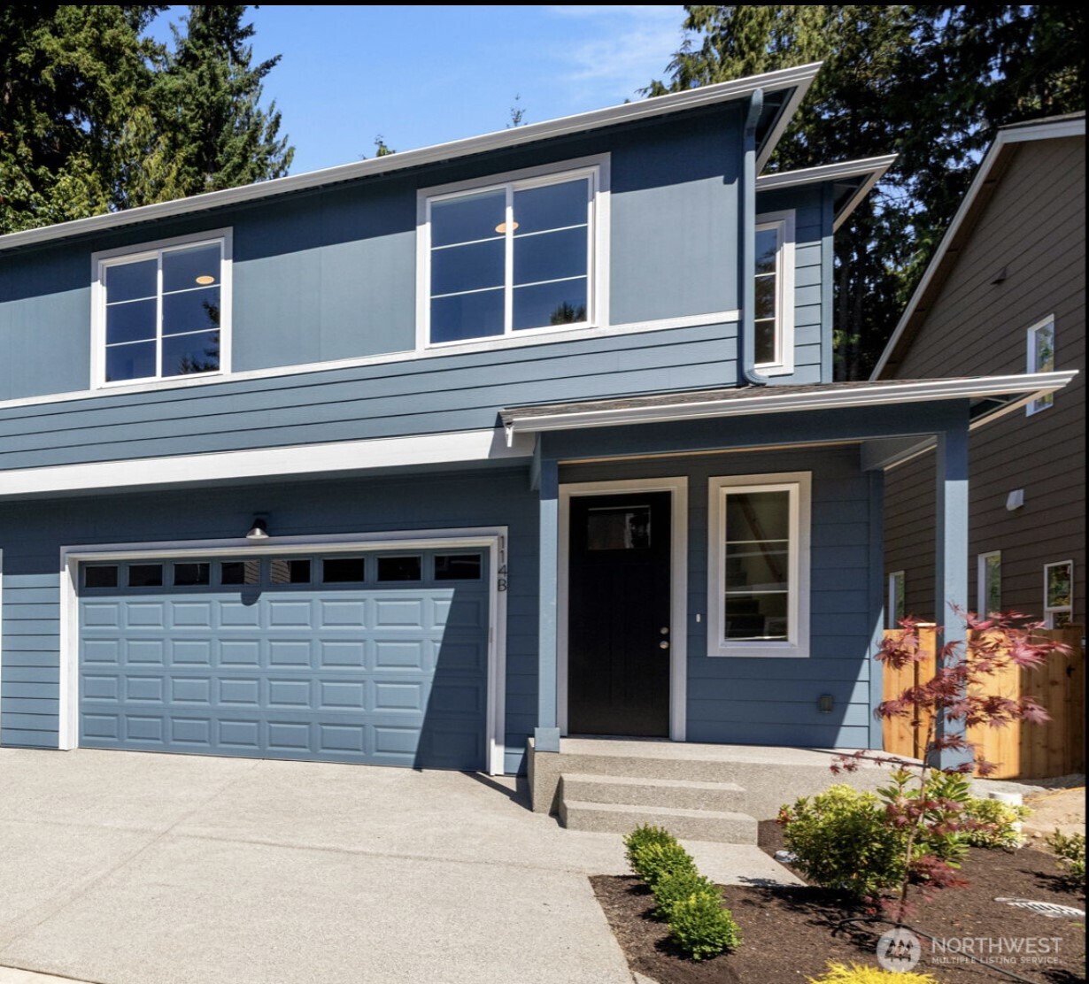 114 169th Place SW #B, Bothell, WA 98012