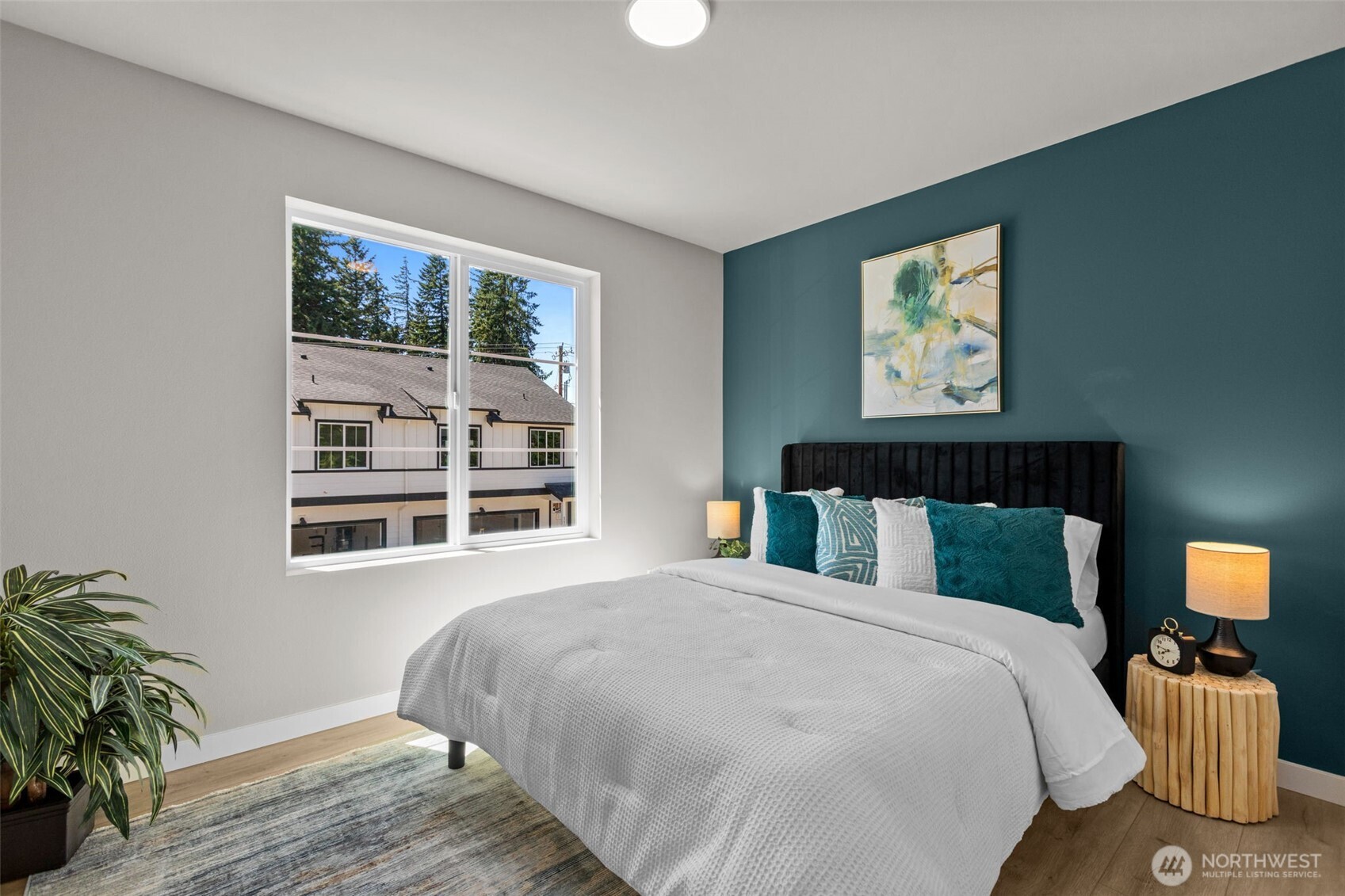 114 169th Place SW #B, Bothell, WA 98012