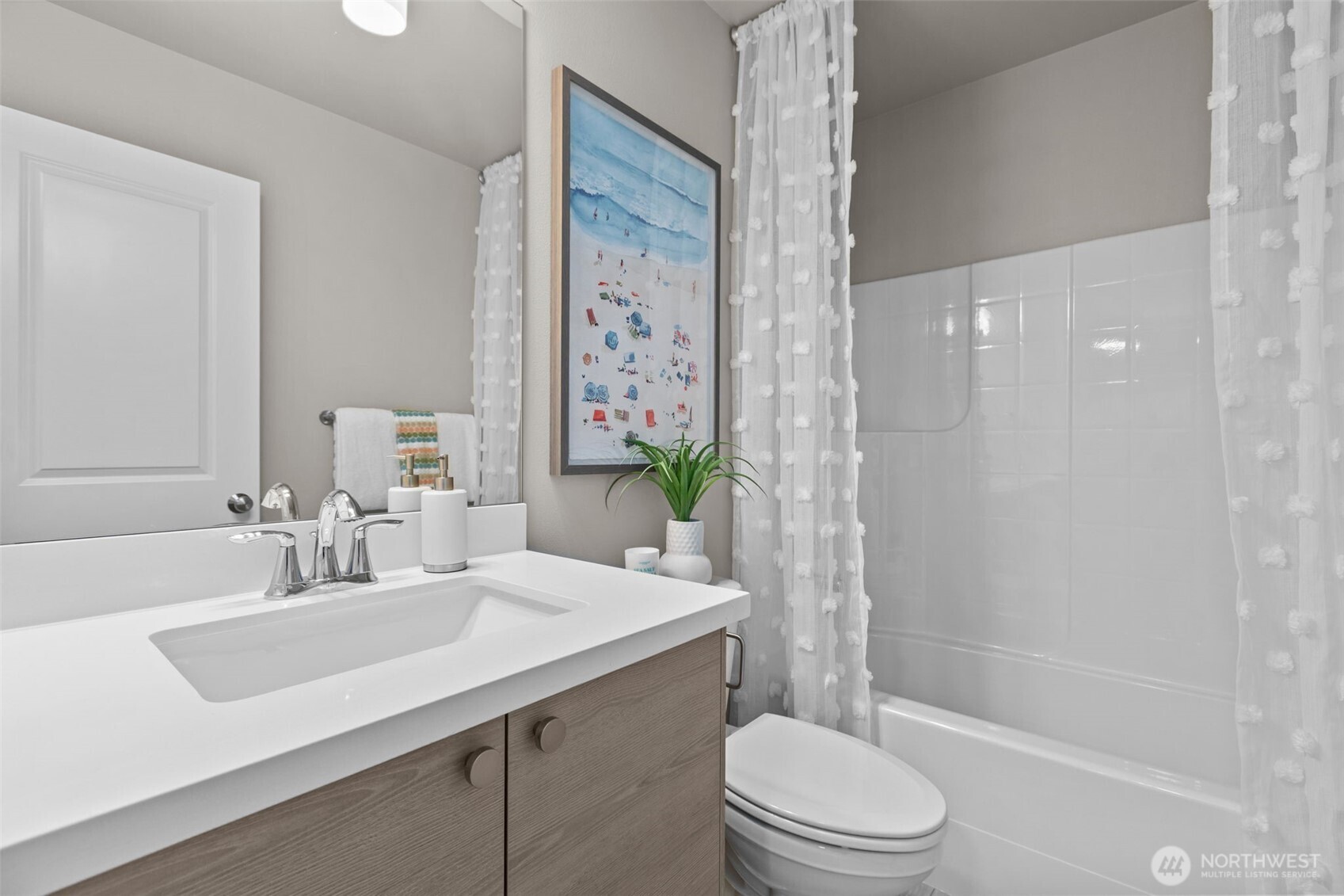 114 169th Place SW #B, Bothell, WA 98012