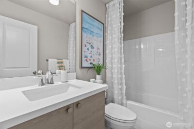 114 169th Place SW #B, Bothell, WA 98012 - Photo 13