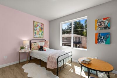 114 169th Place SW #B, Bothell, WA 98012 - Photo 14