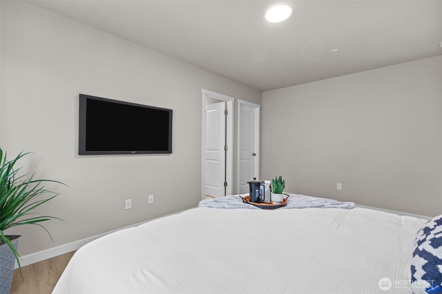 114 169th Place SW #B, Bothell, WA 98012