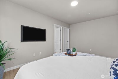 114 169th Place SW #B, Bothell, WA 98012 - Photo 16