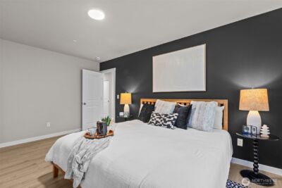 114 169th Place SW #B, Bothell, WA 98012 - Photo 17