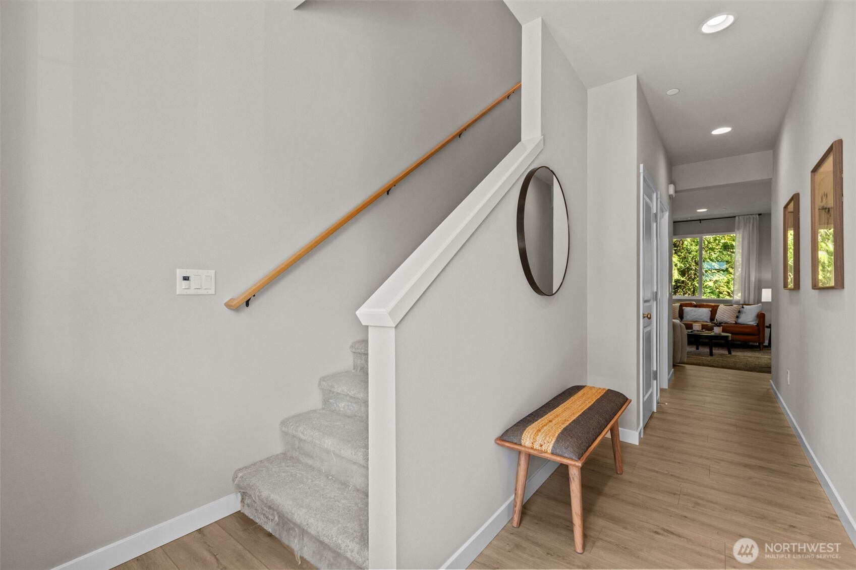 114 169th Place SW #B, Bothell, WA 98012