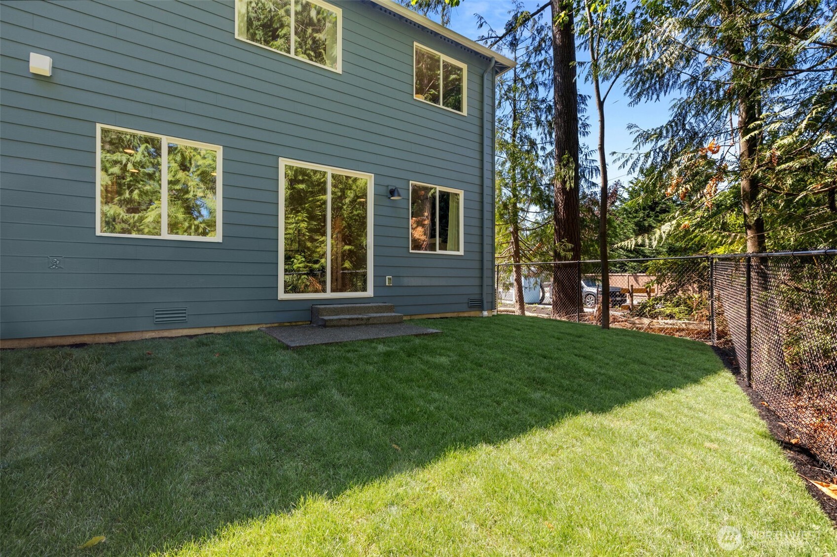 114 169th Place SW #B, Bothell, WA 98012