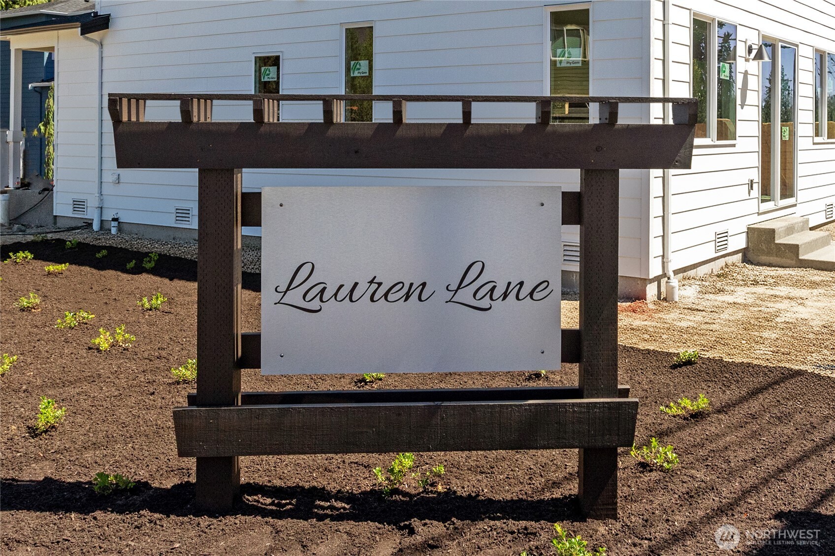 114 169th Place SW #B, Bothell, WA 98012