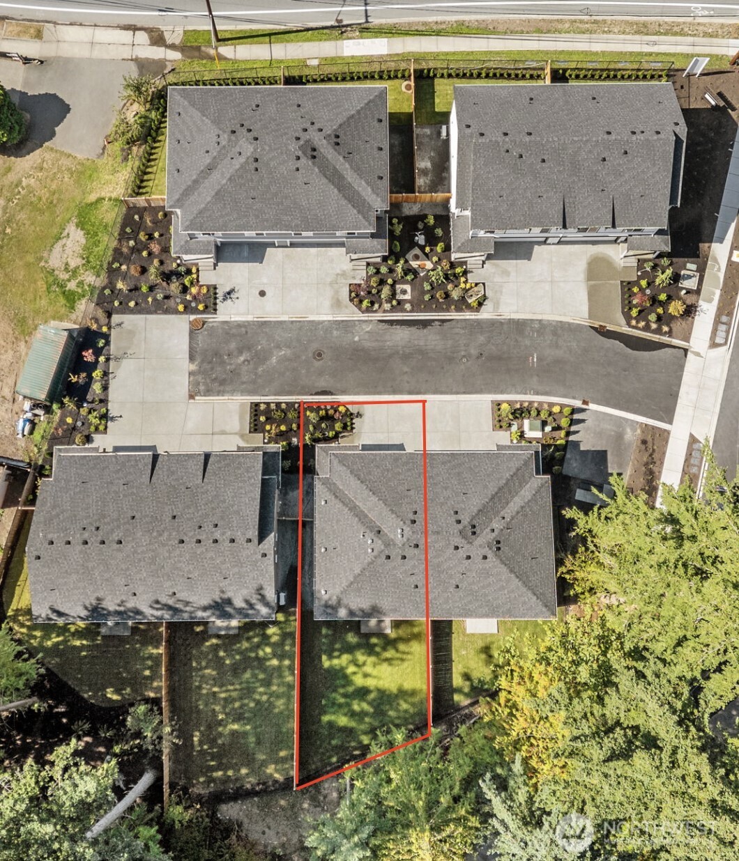 114 169th Place SW #B, Bothell, WA 98012