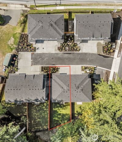 114 169th Place SW #B, Bothell, WA 98012 - Photo 5