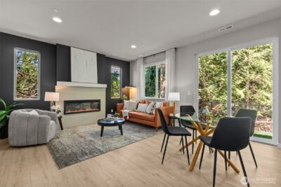 114 169th Place SW #B, Bothell, WA 98012 - Photo 6