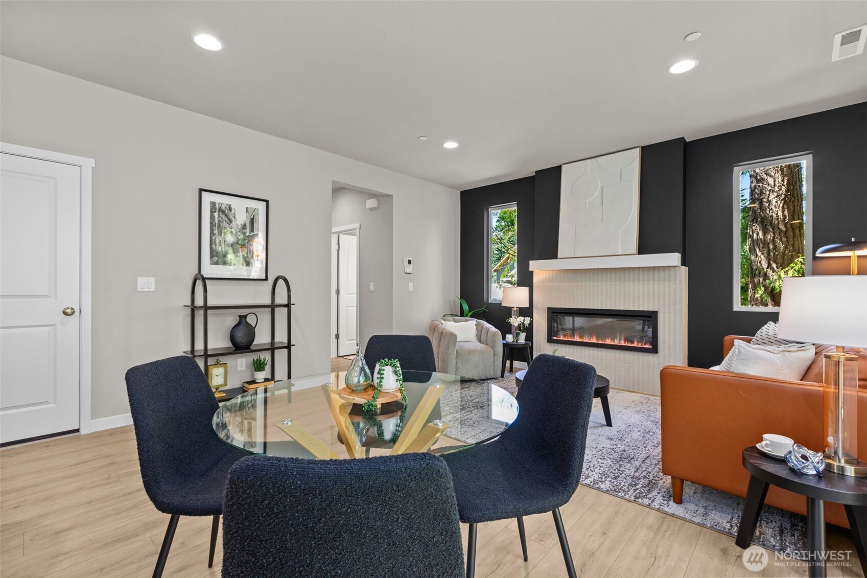 114 169th Place SW #B, Bothell, WA 98012