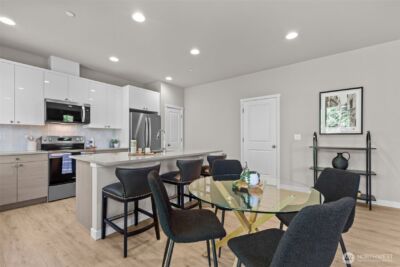 114 169th Place SW #B, Bothell, WA 98012 - Photo 8