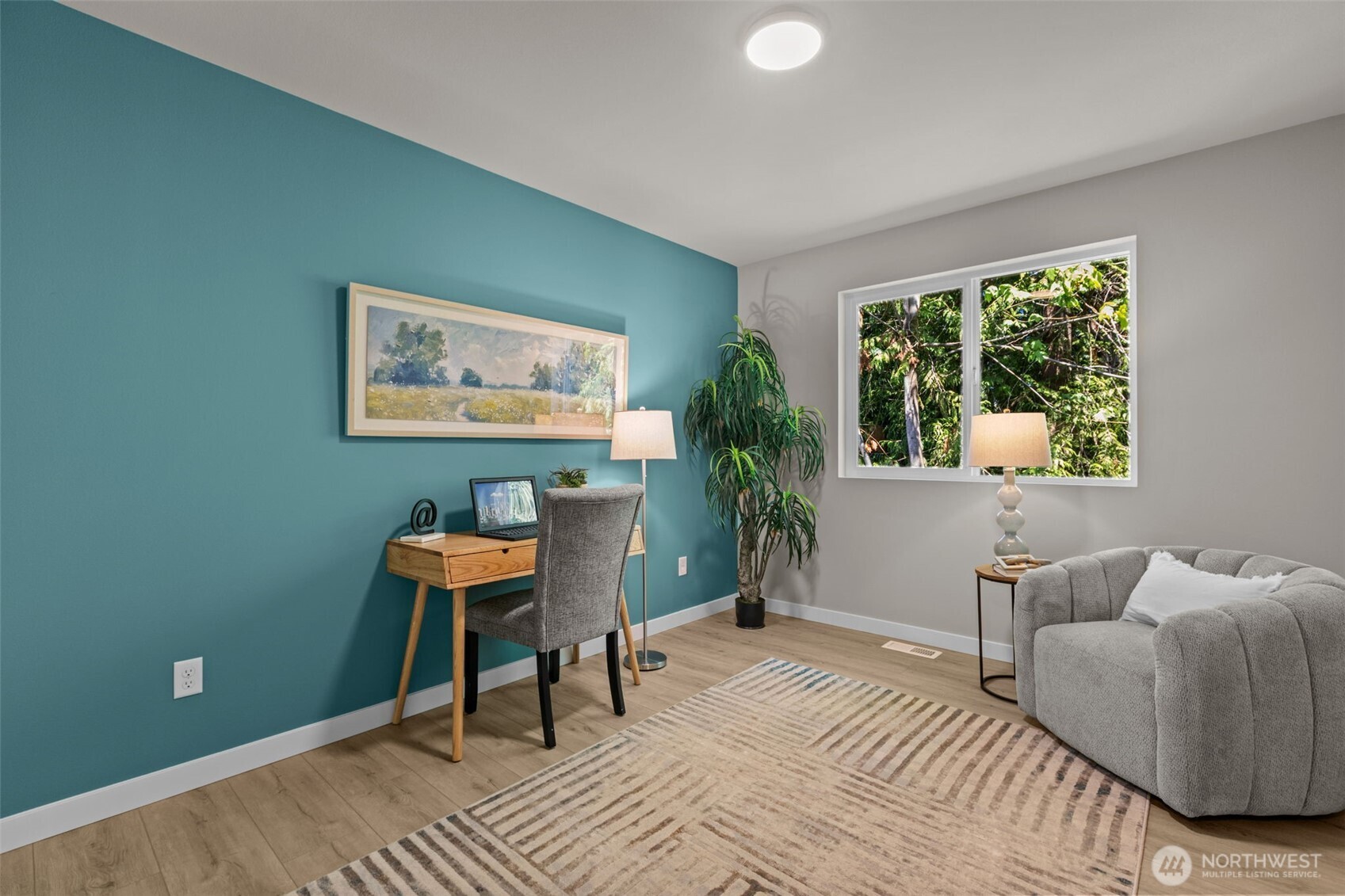 114 169th Place SW #B, Bothell, WA 98012