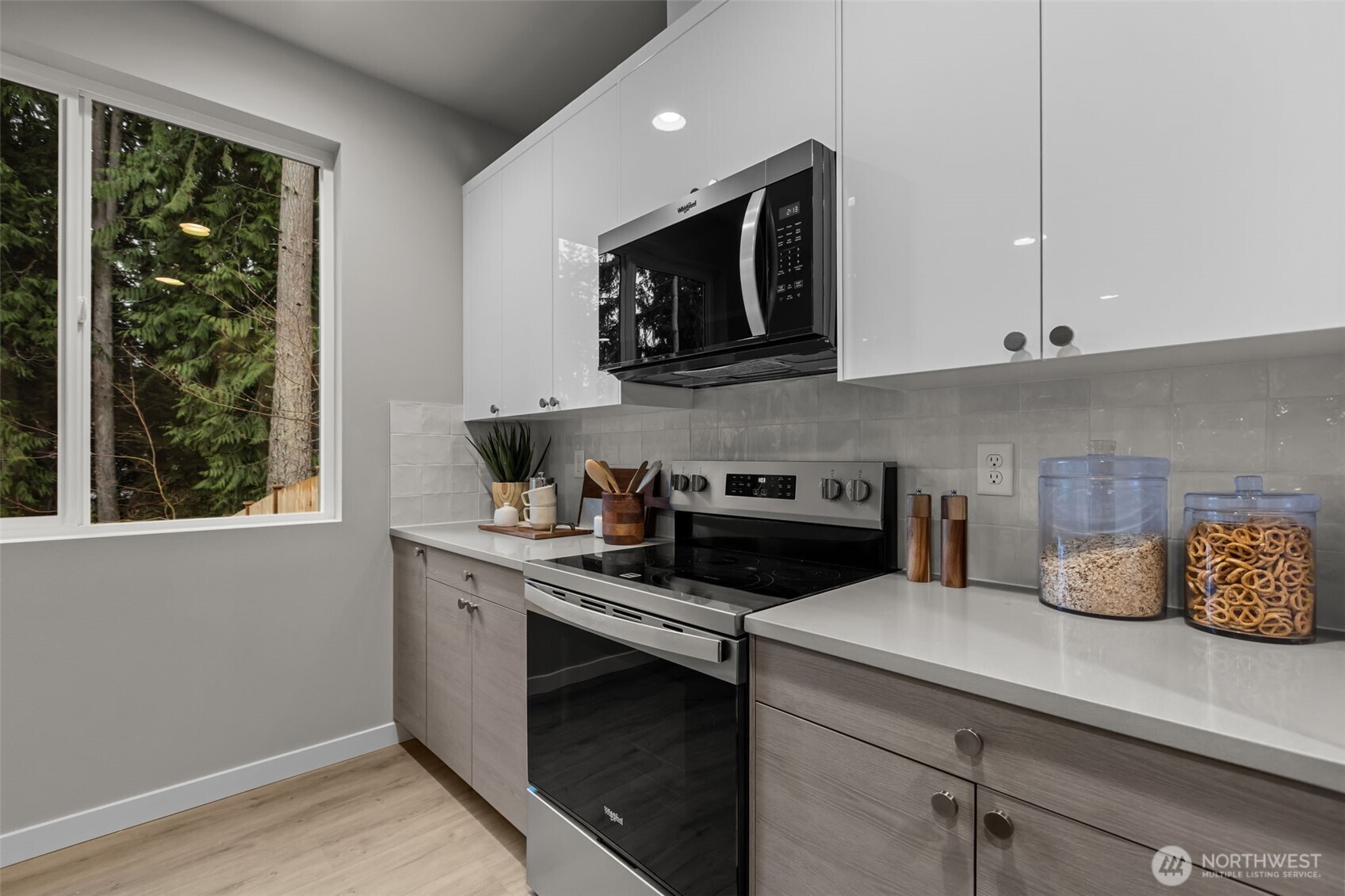 110 169th Place SW #A, Bothell, WA 98012