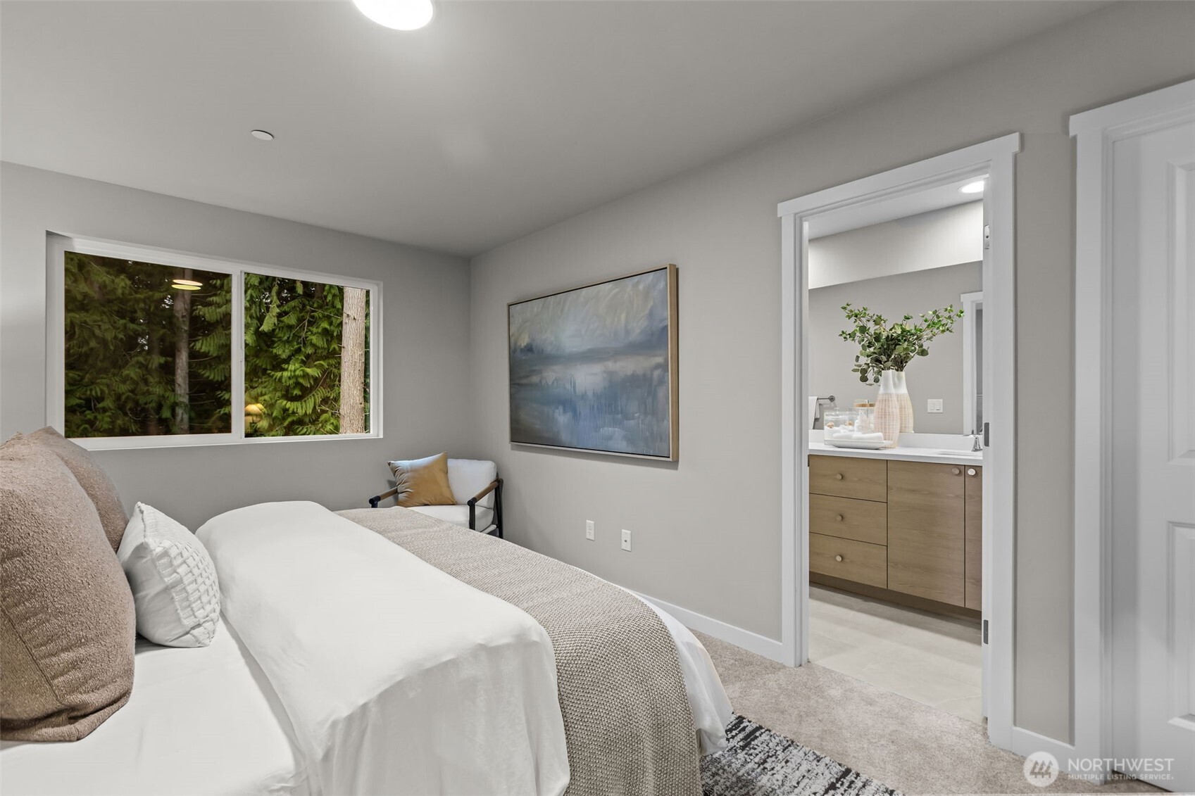 110 169th Place SW #A, Bothell, WA 98012