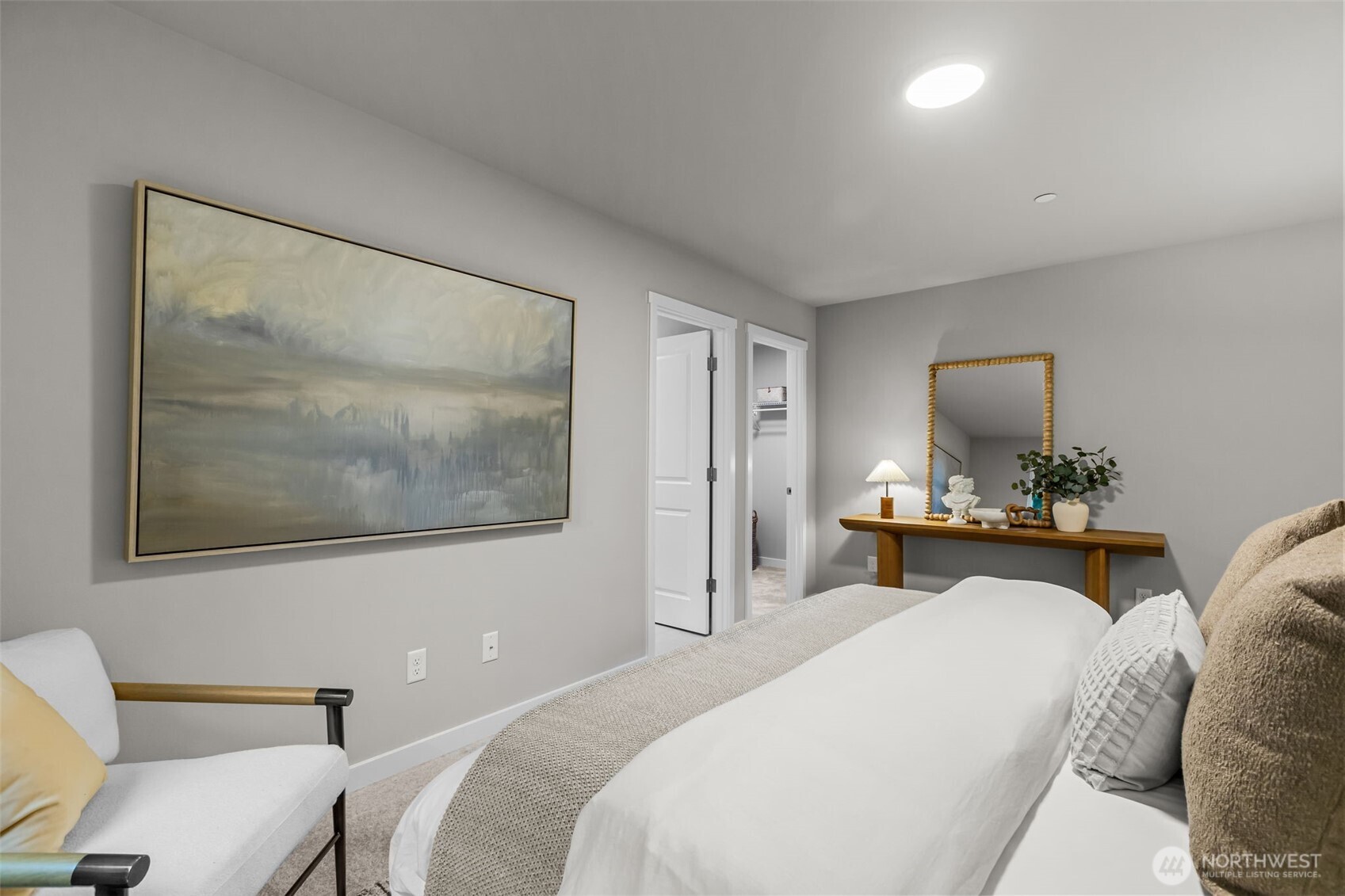 110 169th Place SW #A, Bothell, WA 98012