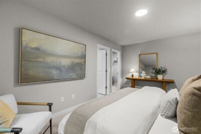 110 169th Place SW #A, Bothell, WA 98012 - Photo 13