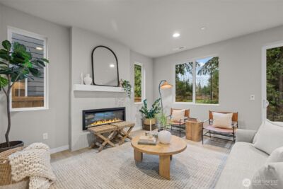 110 169th Place SW #A, Bothell, WA 98012 - Photo 15